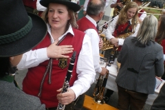 IMGP3722