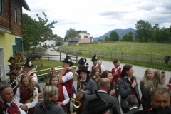 IMGP3724