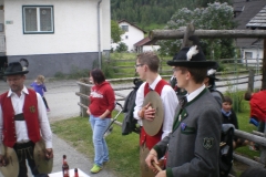 IMGP3725