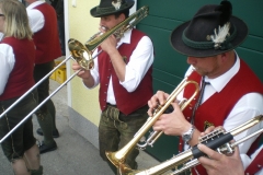 IMGP3729