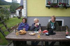 IMGP3734