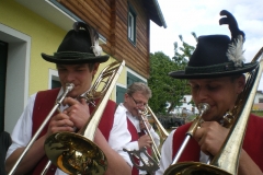 IMGP3736