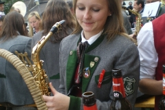 IMGP3737