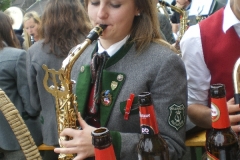 IMGP3738