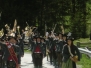 Tag der Blasmusik 2015
