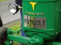 CIMG2716 (800x600).jpg