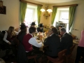CIMG2723 (800x600).jpg