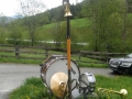 CIMG2744 (600x800).jpg