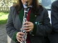 CIMG2815 (547x800).jpg