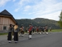 Tag der Blasmusik 2018