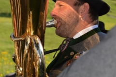 DSC_0245 (532x800)