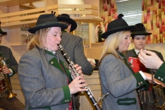 DSC_0002 (800x532)