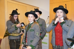 DSC_0003 (800x532)