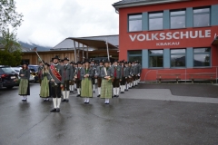 DSC_0005 (800x532)