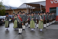 DSC_0006 (800x532)