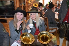 DSC_0015 (800x532)