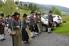 DSC_0033 (800x532)