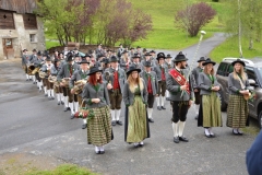 DSC_0034 (800x532)