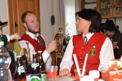 DSC_0035 (800x532)
