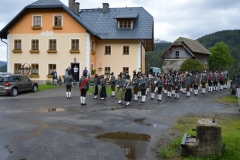 DSC_0037 (800x532)