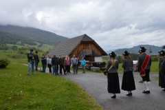 DSC_0038 (800x532)