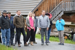 DSC_0039 (800x532)