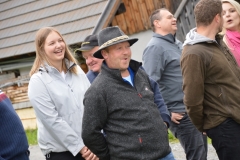DSC_0042 (800x532)