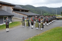 DSC_0044 (800x532)