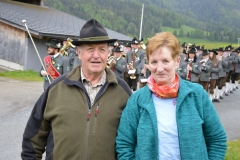 DSC_0047 (800x532)
