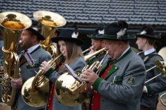 DSC_0049 (800x532)