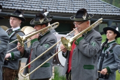 DSC_0050 (800x532)