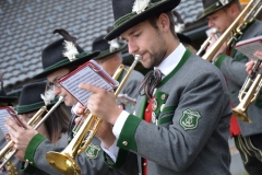 DSC_0052 (800x532)