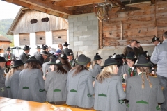 DSC_0054 (800x532)