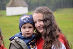 DSC_0059 (800x532)