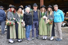 DSC_0083 (800x532)