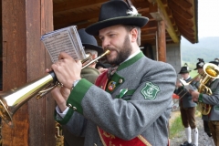 DSC_0084 (800x532)