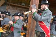 DSC_0086 (800x532)