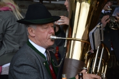 DSC_0090 (800x532)