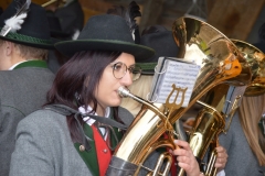 DSC_0092 (800x532)