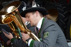 DSC_0093 (800x532)