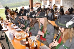 DSC_0098 (800x532)