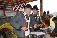 DSC_0099 (800x532)