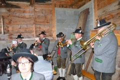 DSC_0102 (800x532)