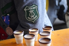 DSC_0107 (800x532)