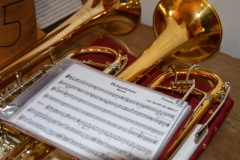 DSC_0131 (800x532)