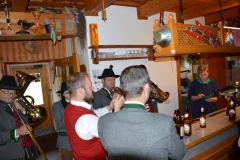 DSC_0135 (800x532)
