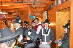 DSC_0136 (800x532)