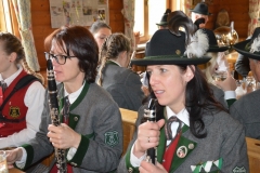 DSC_0137 (800x532)