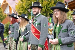DSC_0167 (800x532)