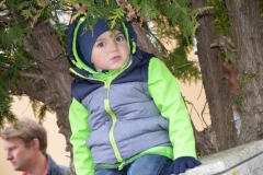 DSC_0173 (800x532)
